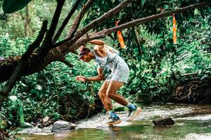 BIB: 
                            <button type="button" onclick="openModal(25268286)" class="btn btn-primary btn-sm float-right btn-popup" data-toggle="modal" data-target=".modal-high-quality">
                        <i class="fas fa-shopping-cart"></i> Add to Cart
                    </button>
                                            <button type="button" onclick="isThisMe(25268286, true)" class="btn btn-success btn-sm float-right btn-popup btn-isme hidden" data-toggle="tooltip" data-placement="bottom" title="นี่คือรูปของคุณใช่ไหม คลิกที่นี่เพื่อเอาเข้าอัลบั้ม">
                        <i class="fas fa-plus"></i> Add to album
                    </button>
                    <button type="button" onclick="isThisMe(25268286, false)" class="btn btn-warning btn-sm float-right btn-popup btn-isnotme hidden">
                        <i class="fas fa-ban"></i> Remove from album
                    </button>